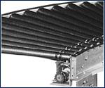 lineshaft-conveyor-bearing