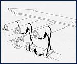 lineshaft-conveyor
