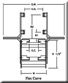 tabletop-conveyor-cross-section-flex-curve
