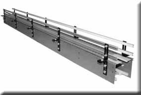 tabletop-conveyor_intermediate-section